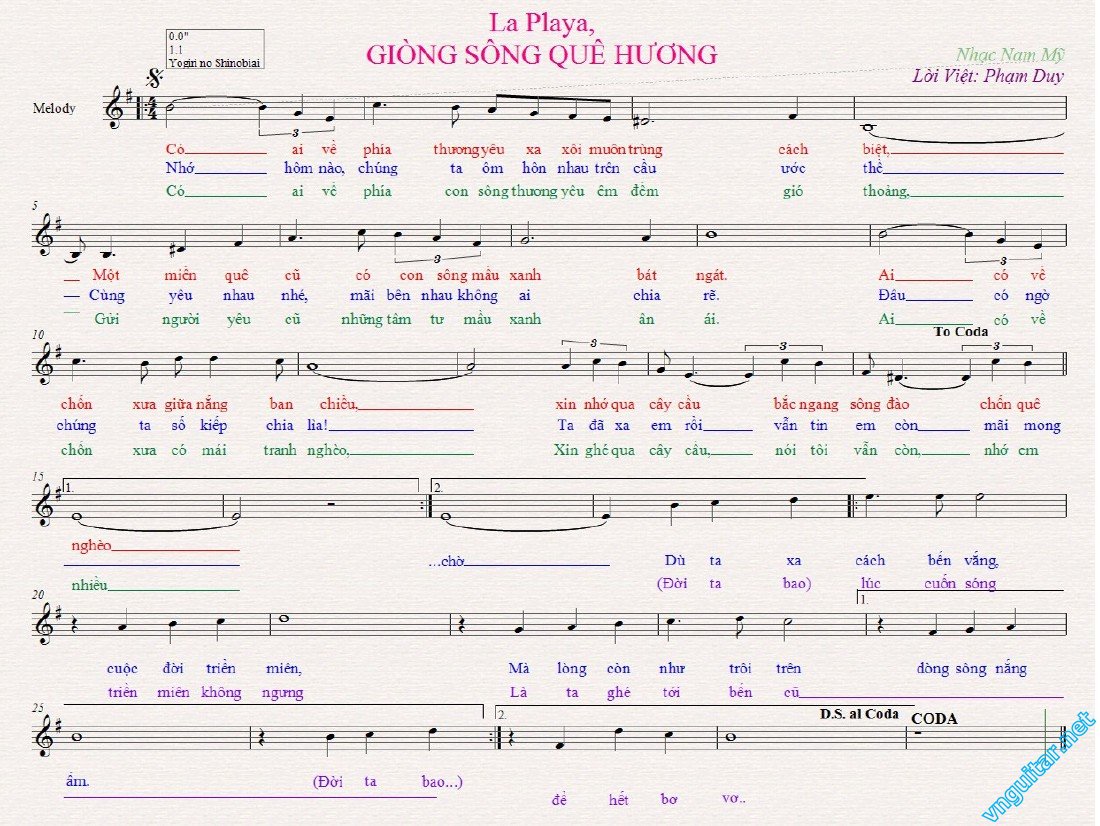 Giong song que huong.jpg