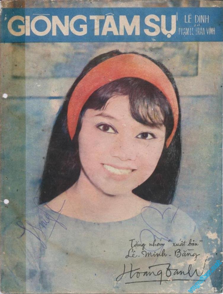 Giòng tâm sự 3.jpg