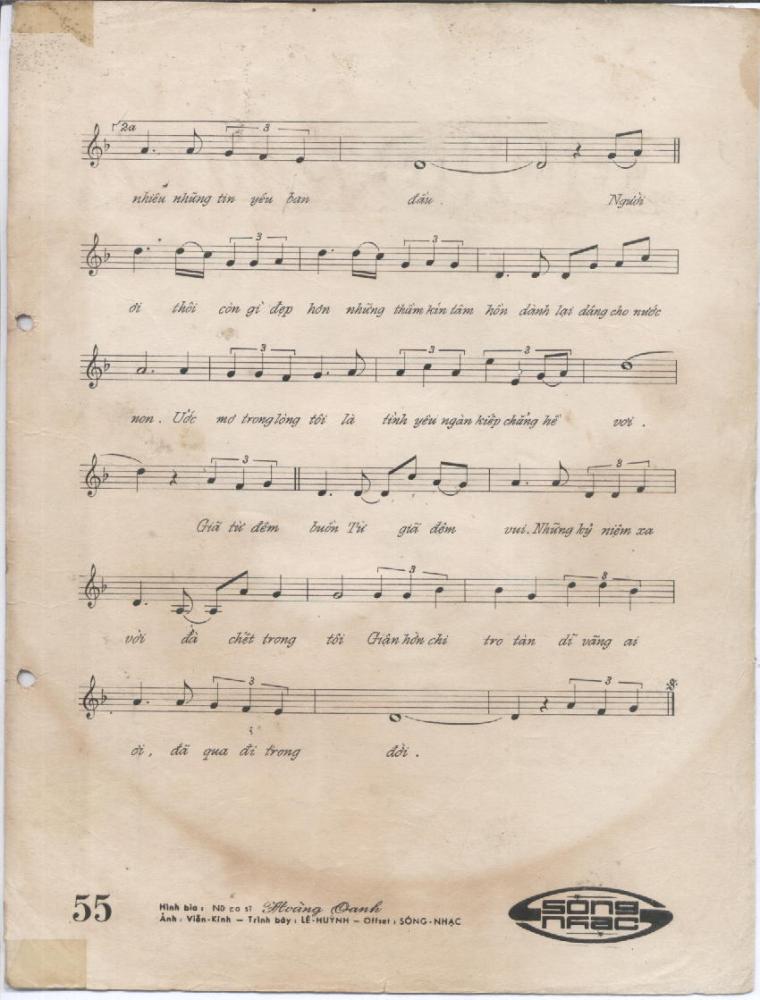 Giong tam su (Le Dinh - Pham Le Tran Vinh) 2.jpg