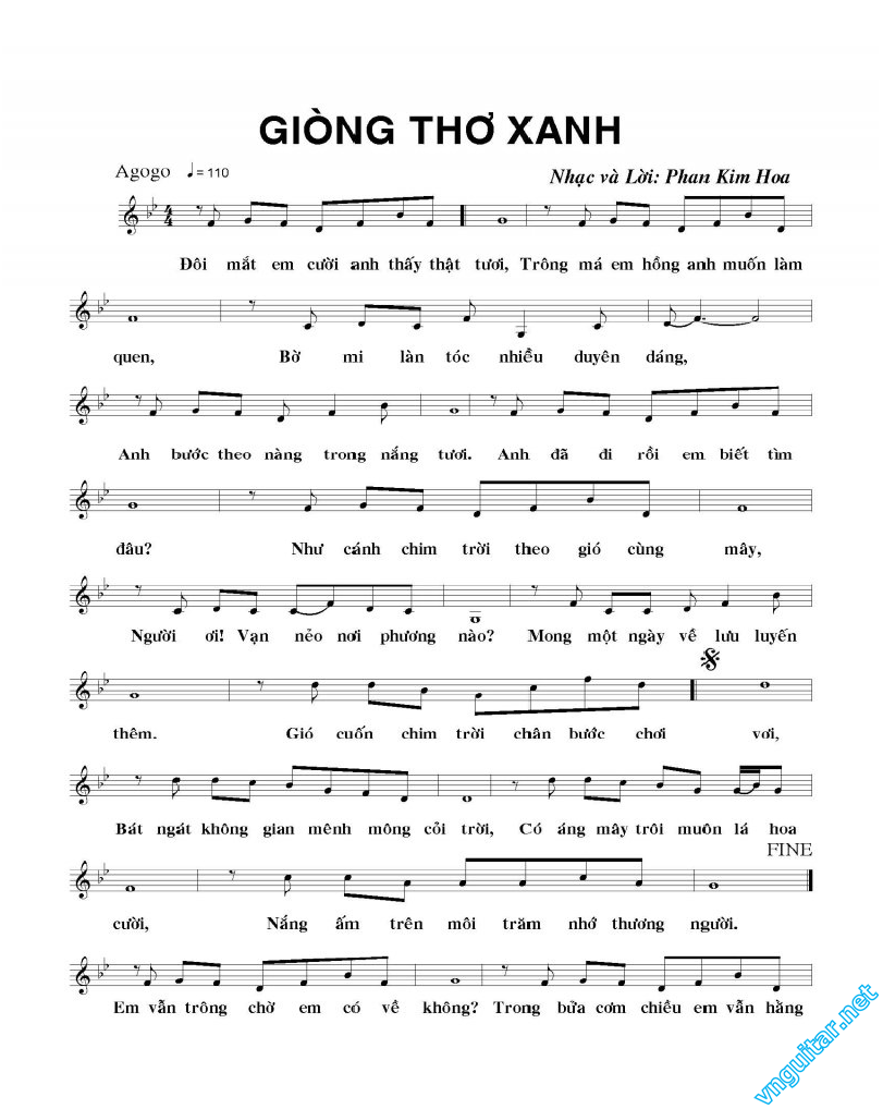 GIONG THO XANH 0001.png