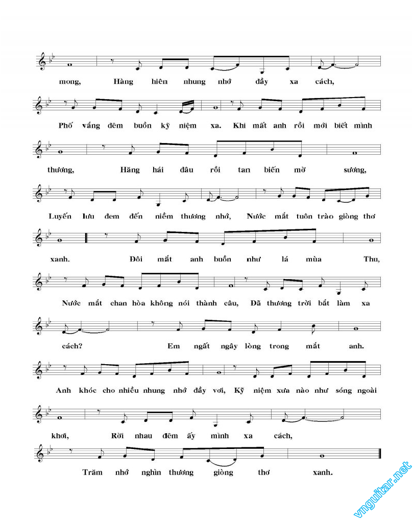 GIONG THO XANH 0002.png