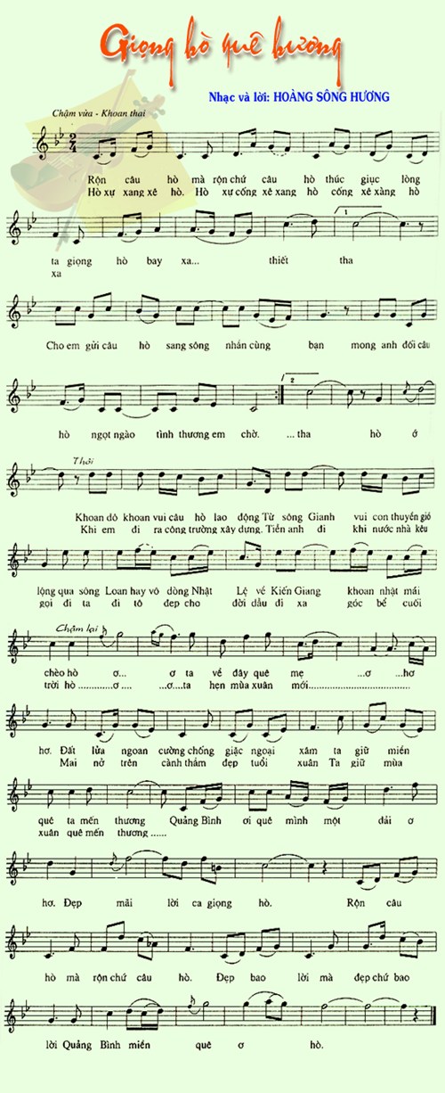 gionghoquehuong1.jpg