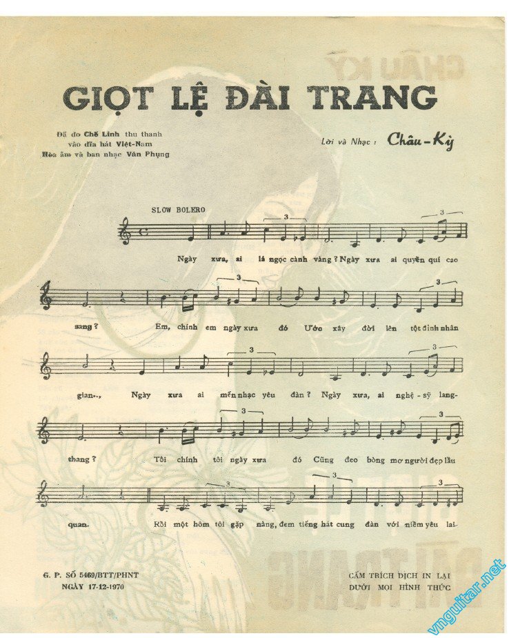 GIOT LE DAI TRANG  0001.jpg