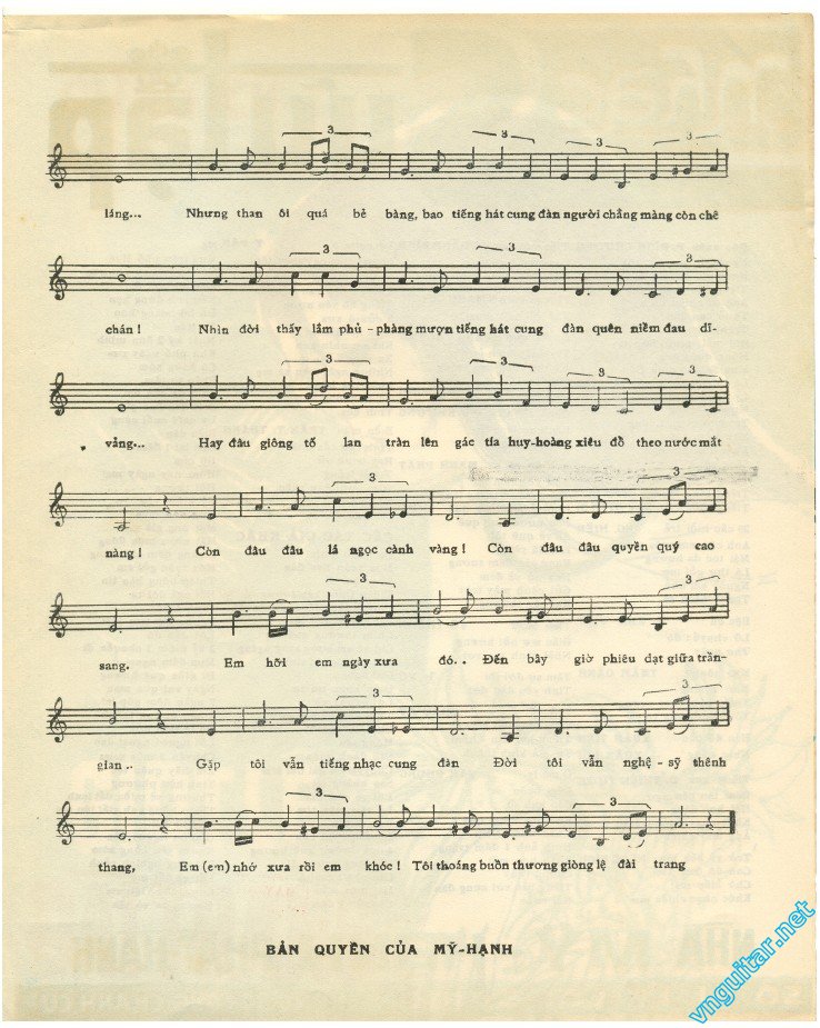 GIOT LE DAI TRANG  0002.jpg