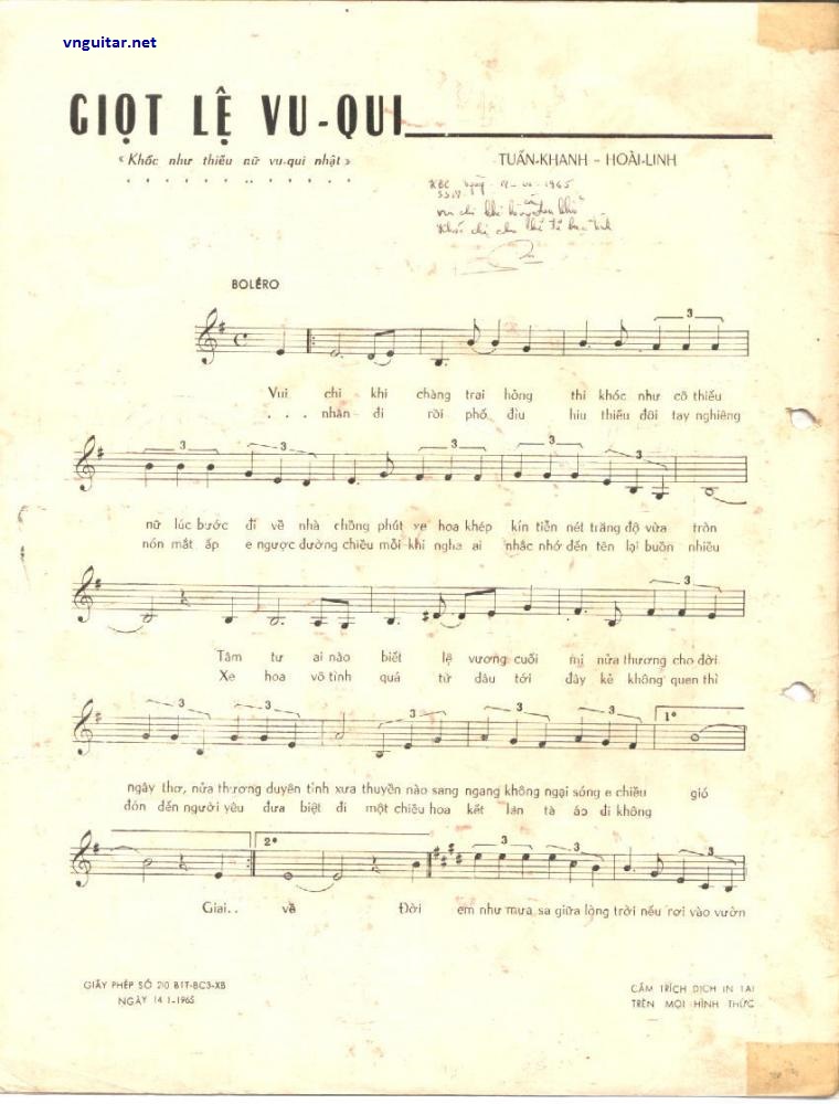 giot le vu qui 1.jpg