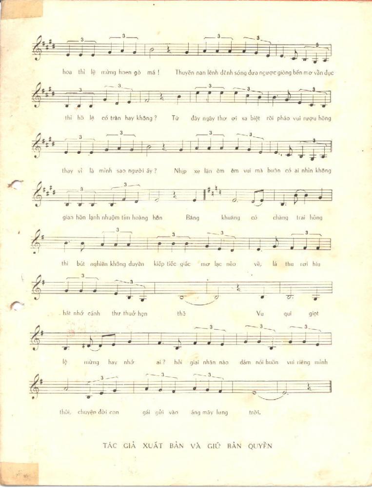 giot le vu qui 2.jpg