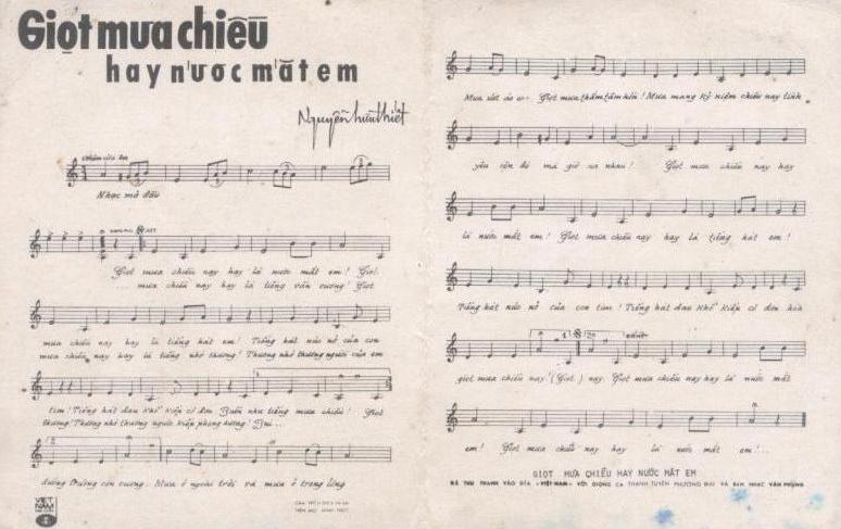 Giot mua chieu hay nuoc mat em.jpg