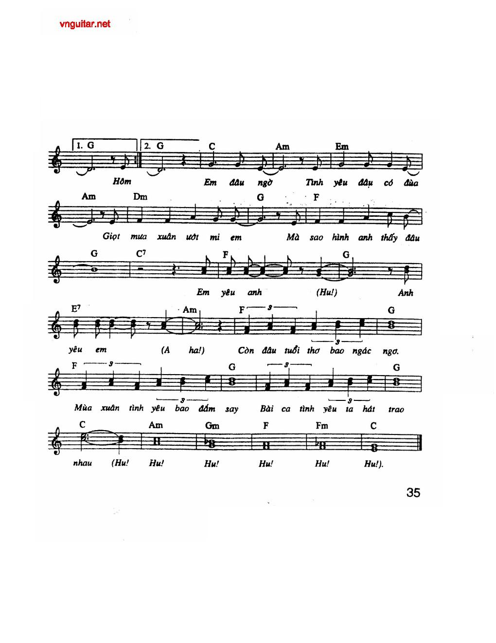 Giot mua xuan 0002.jpg