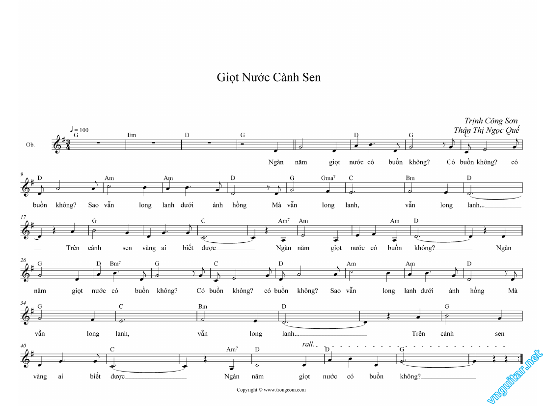 giot nuoc canh sen.png