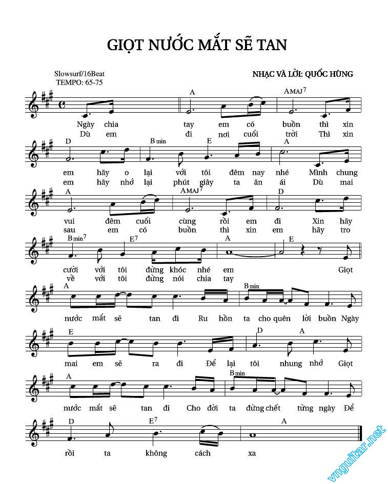 giot nuoc mt se tan.jpg