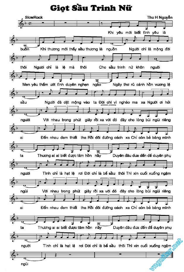 Giot sau trinh nu.jpg