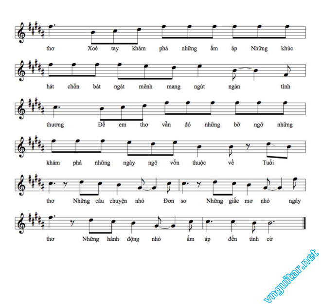 Giu lay tuoi tho 2.png