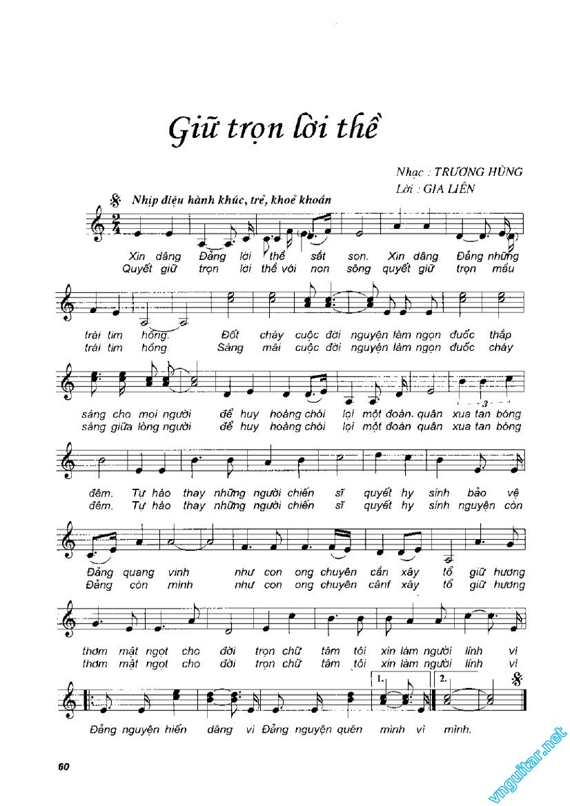 giu tron loi the.jpg