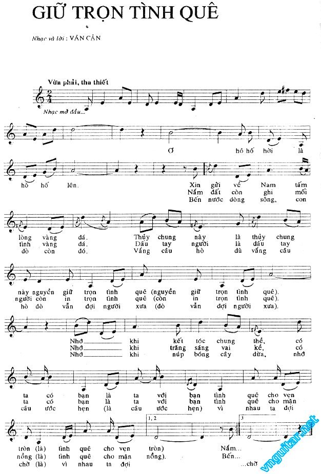 Giu Tron Tinh Que.jpg