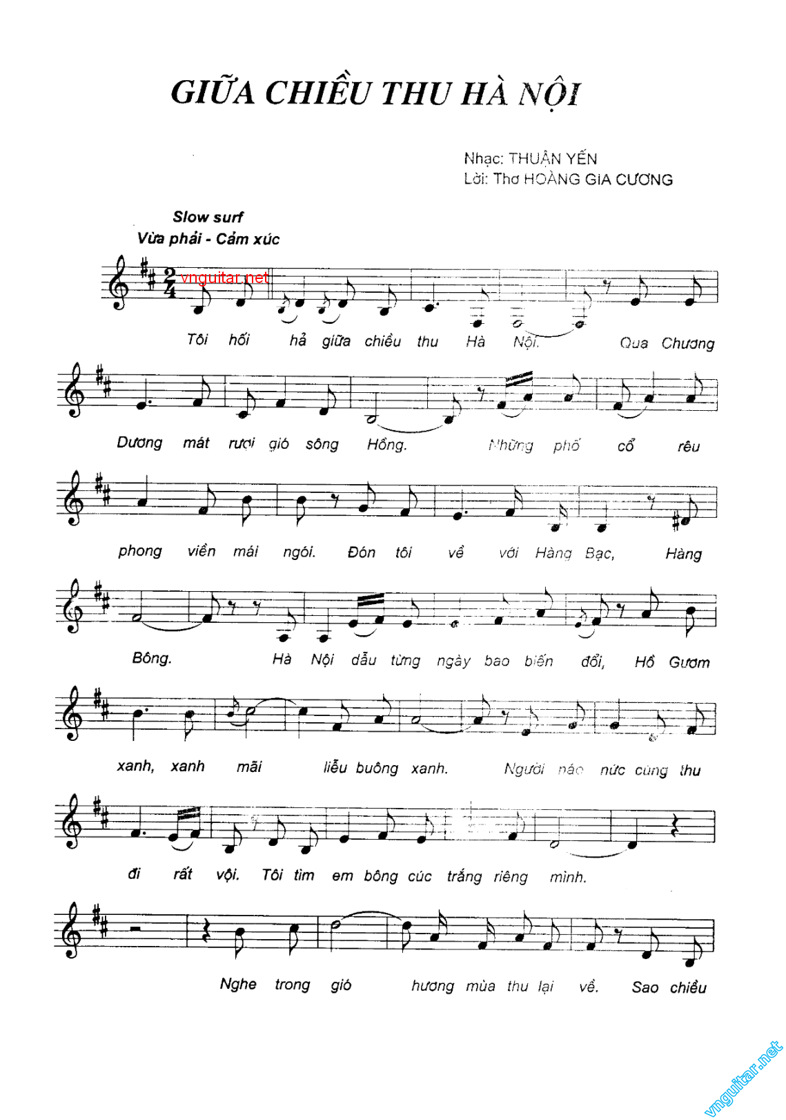 Giua chieu thu Ha Noi 1.PNG