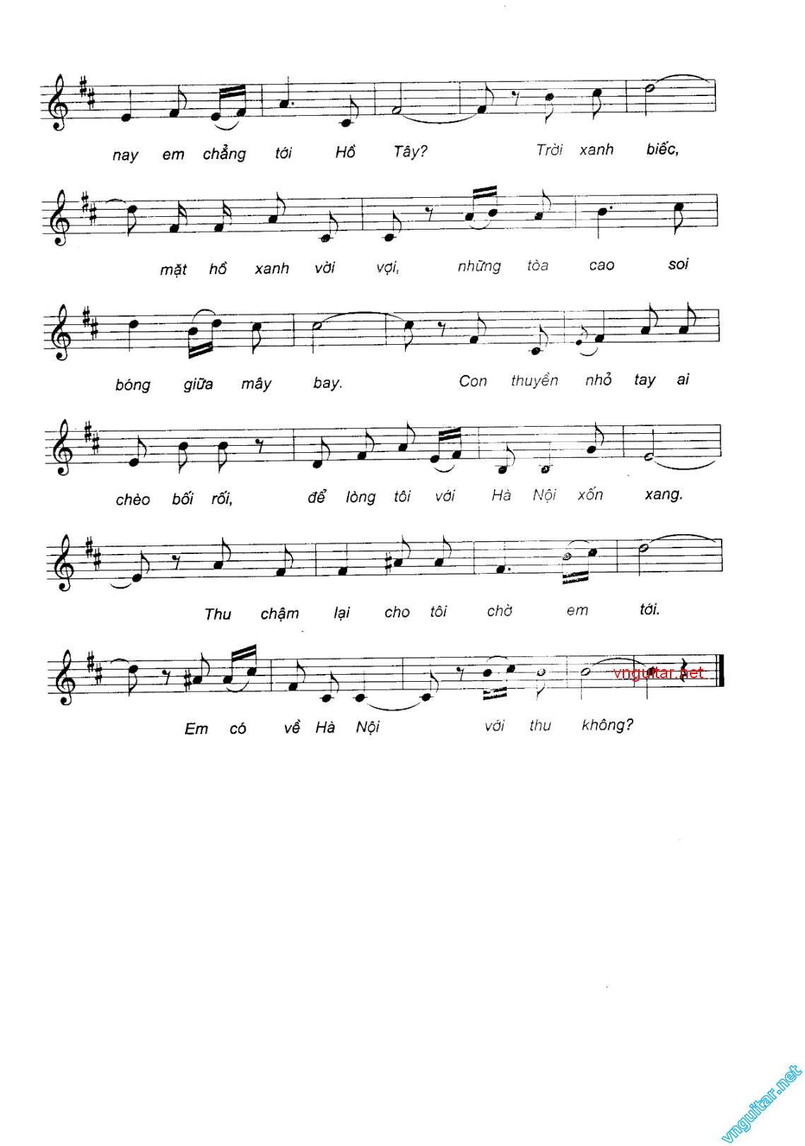 Giua chieu thu Ha Noi 2.PNG