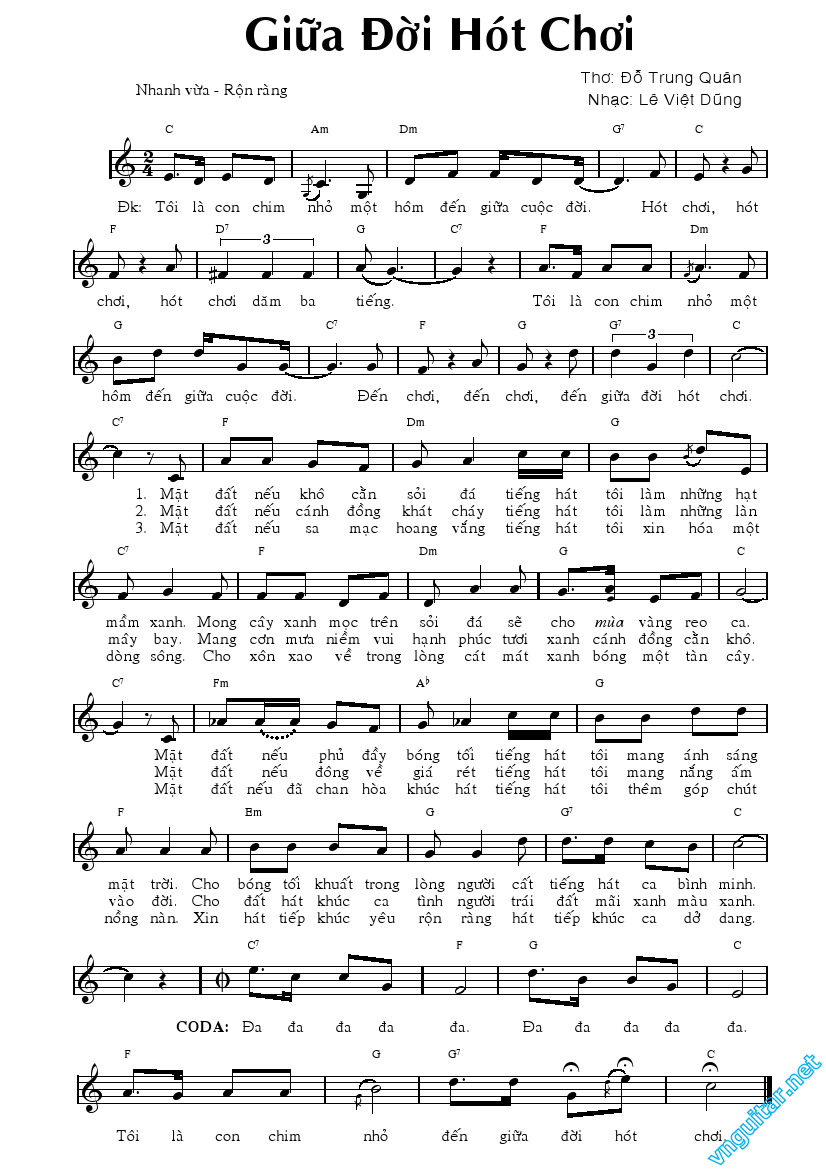 giua doi hot choi.png