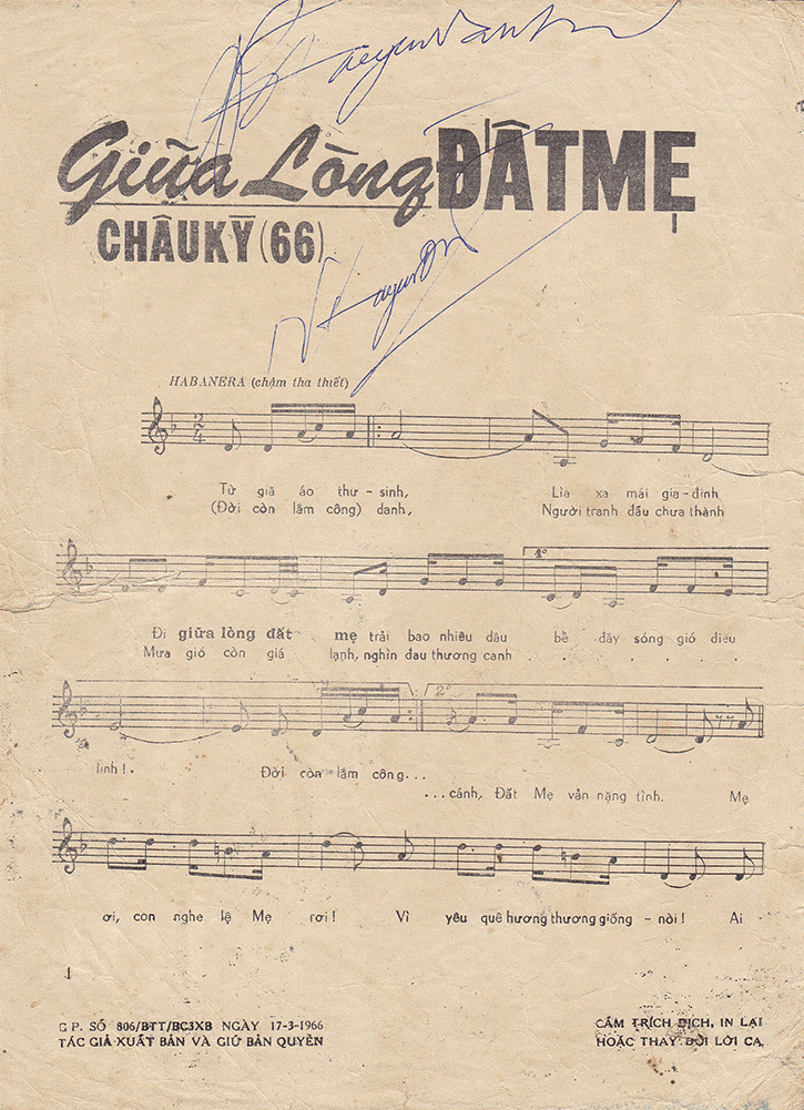 Giua long dat me (Chau Ky) 2.gif