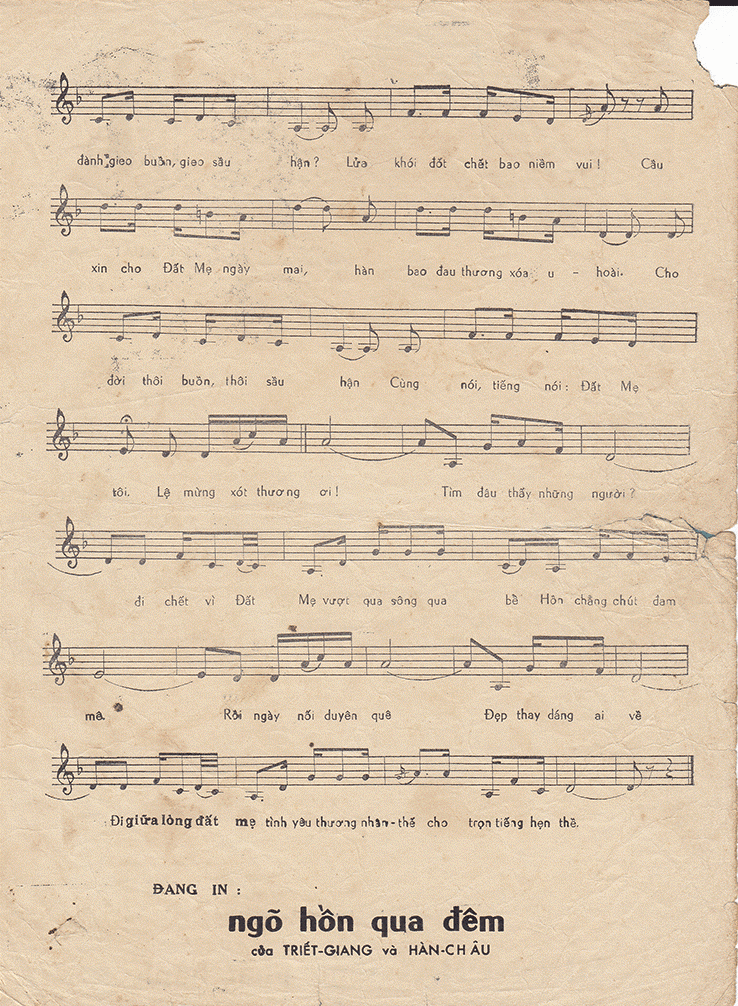 Giua long dat me (Chau Ky) 3.gif