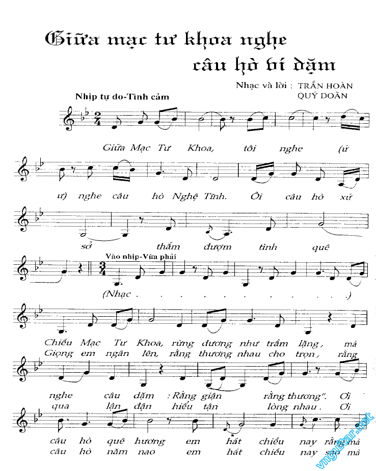 GIUA MAC TU KHOA  0001.png