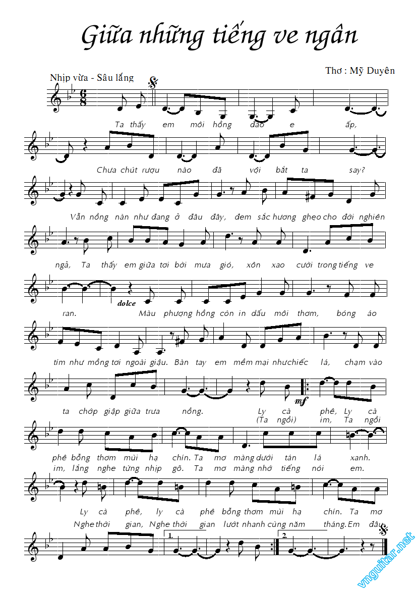 giua nhung tieng ve.png