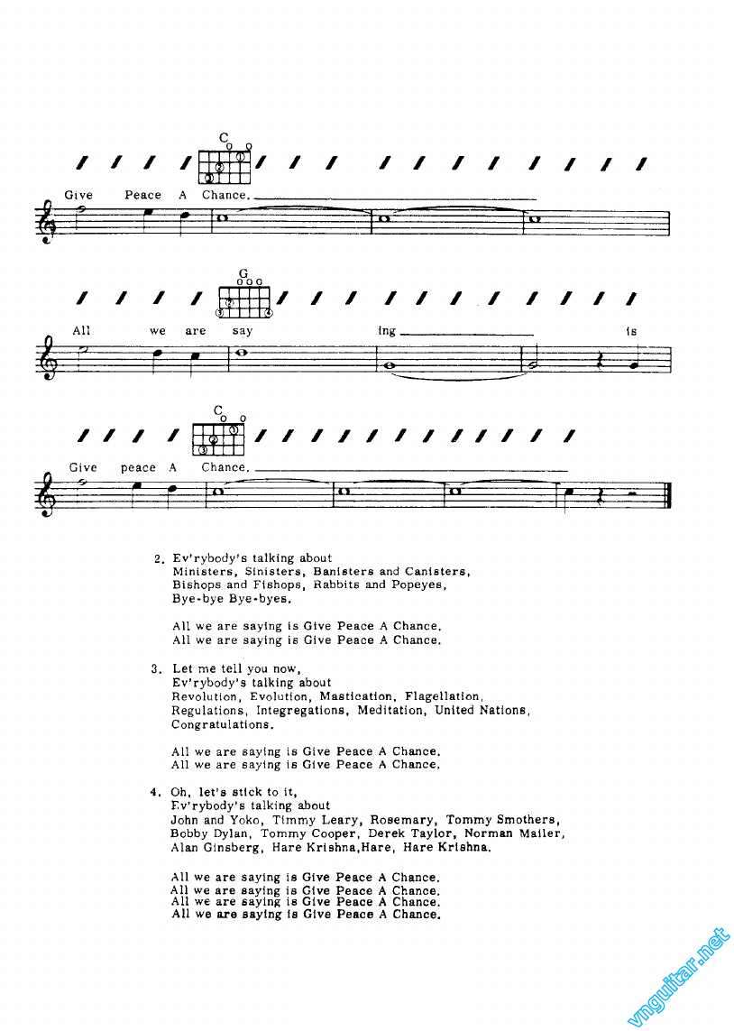 Give peace a chance 2.png