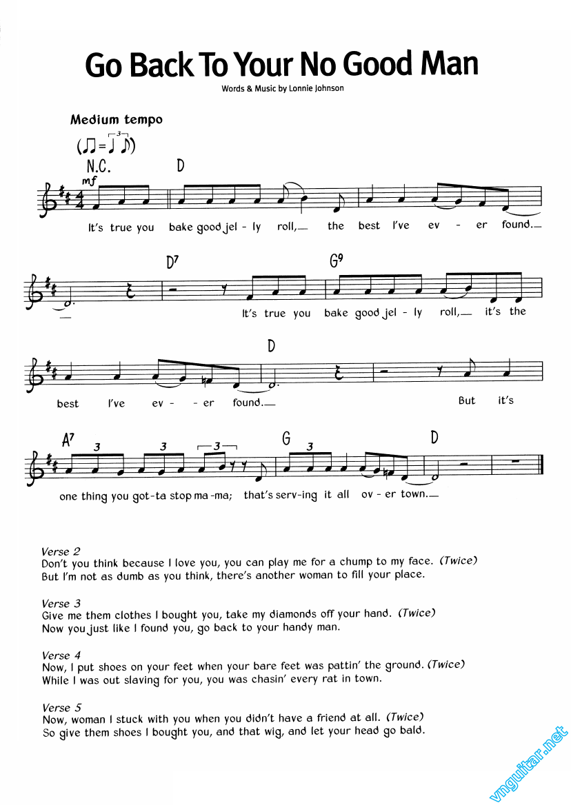 Go back to your no good man.png