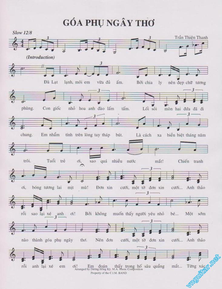 Goa phu ngay tho 1.jpg