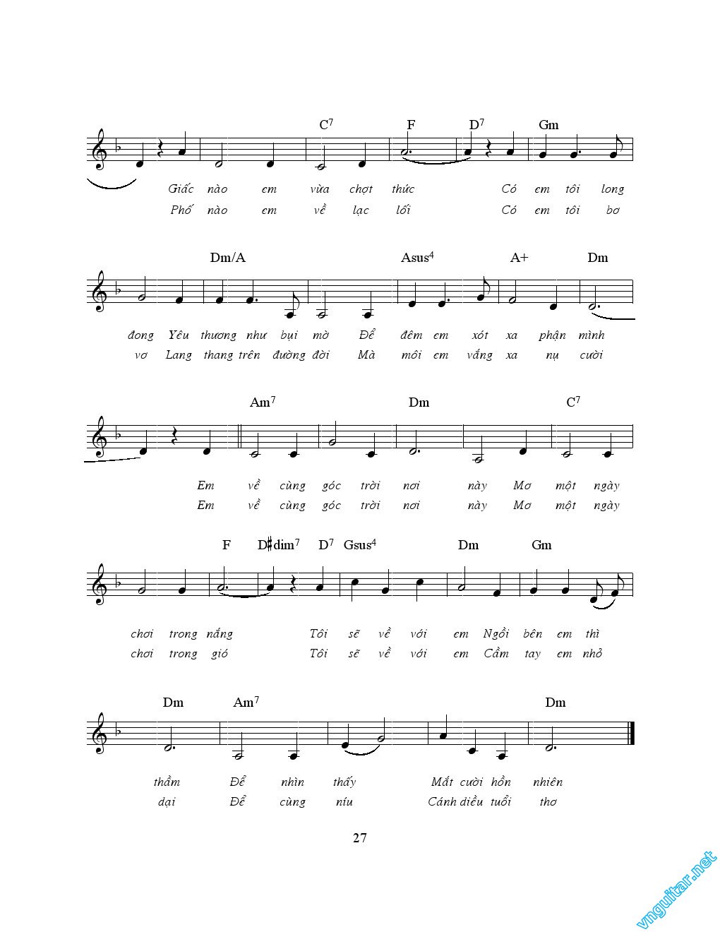 goc nay cua em 0002.jpg