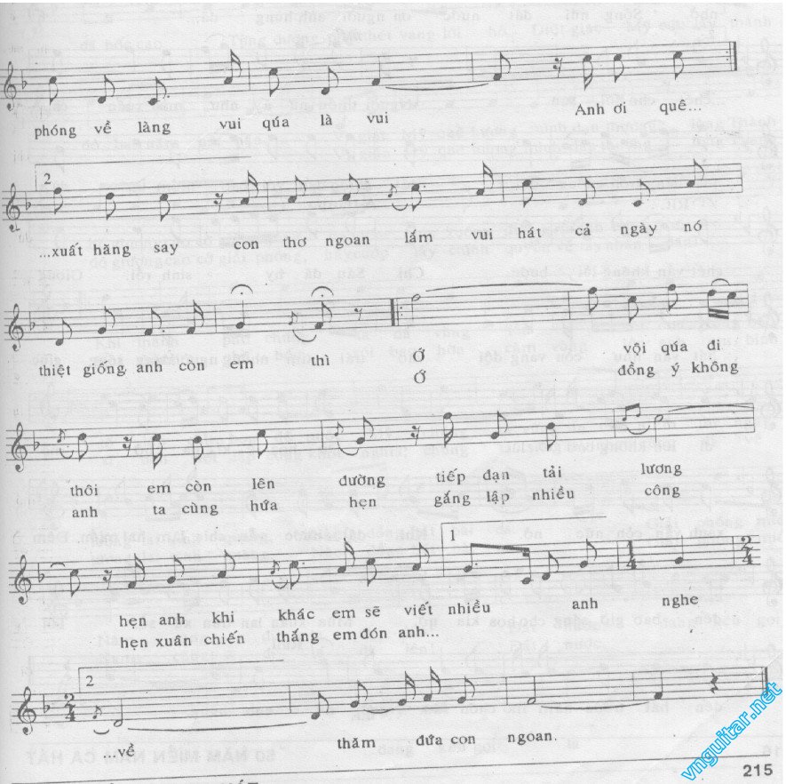 GOI ANH LA THU VIET DO 0002.jpg