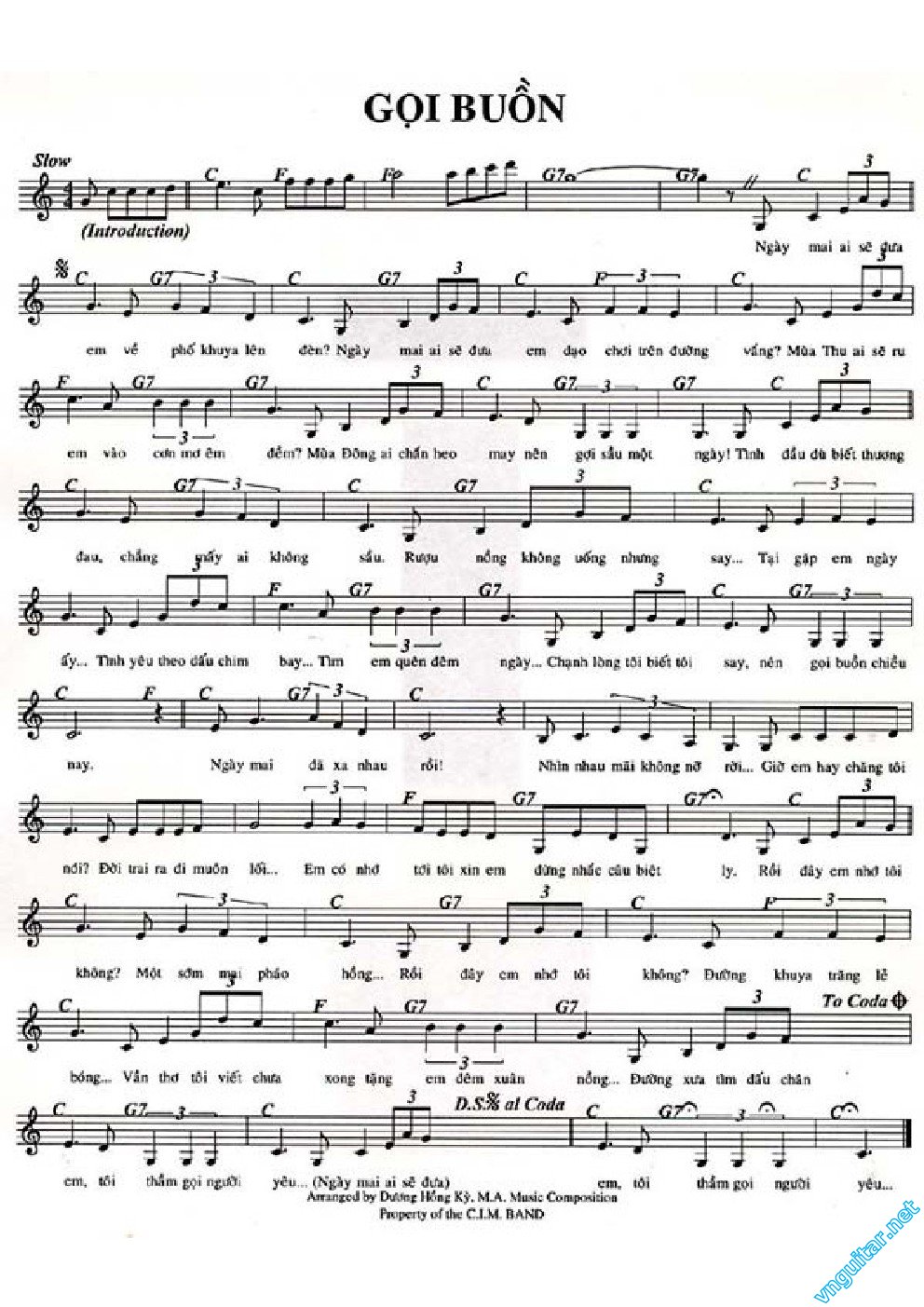 goi buon.jpg