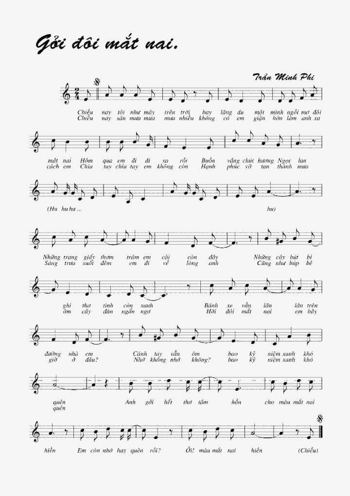 Goi Doi Mat Nai_Tran Minh Phi.png