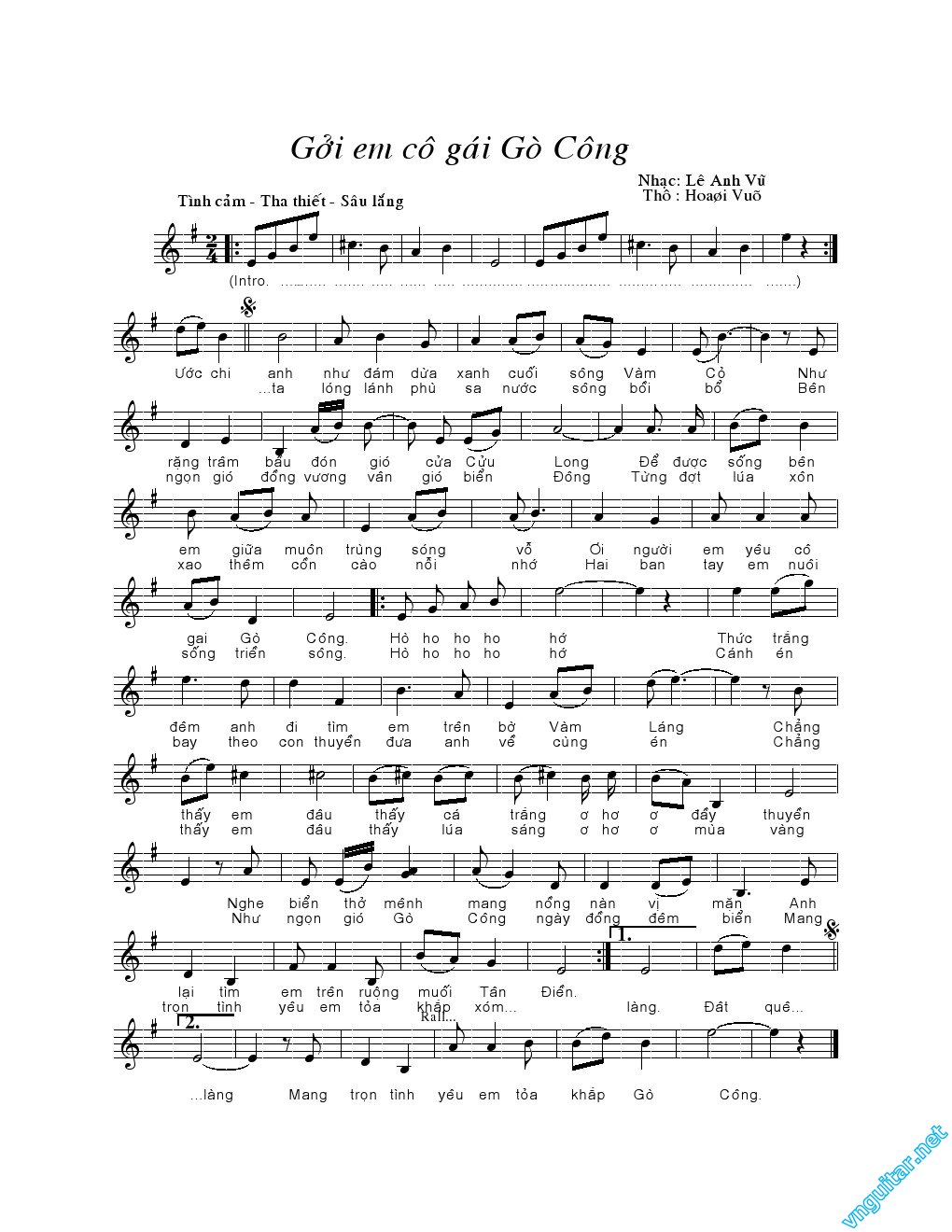 Goi em co gai GC.jpg