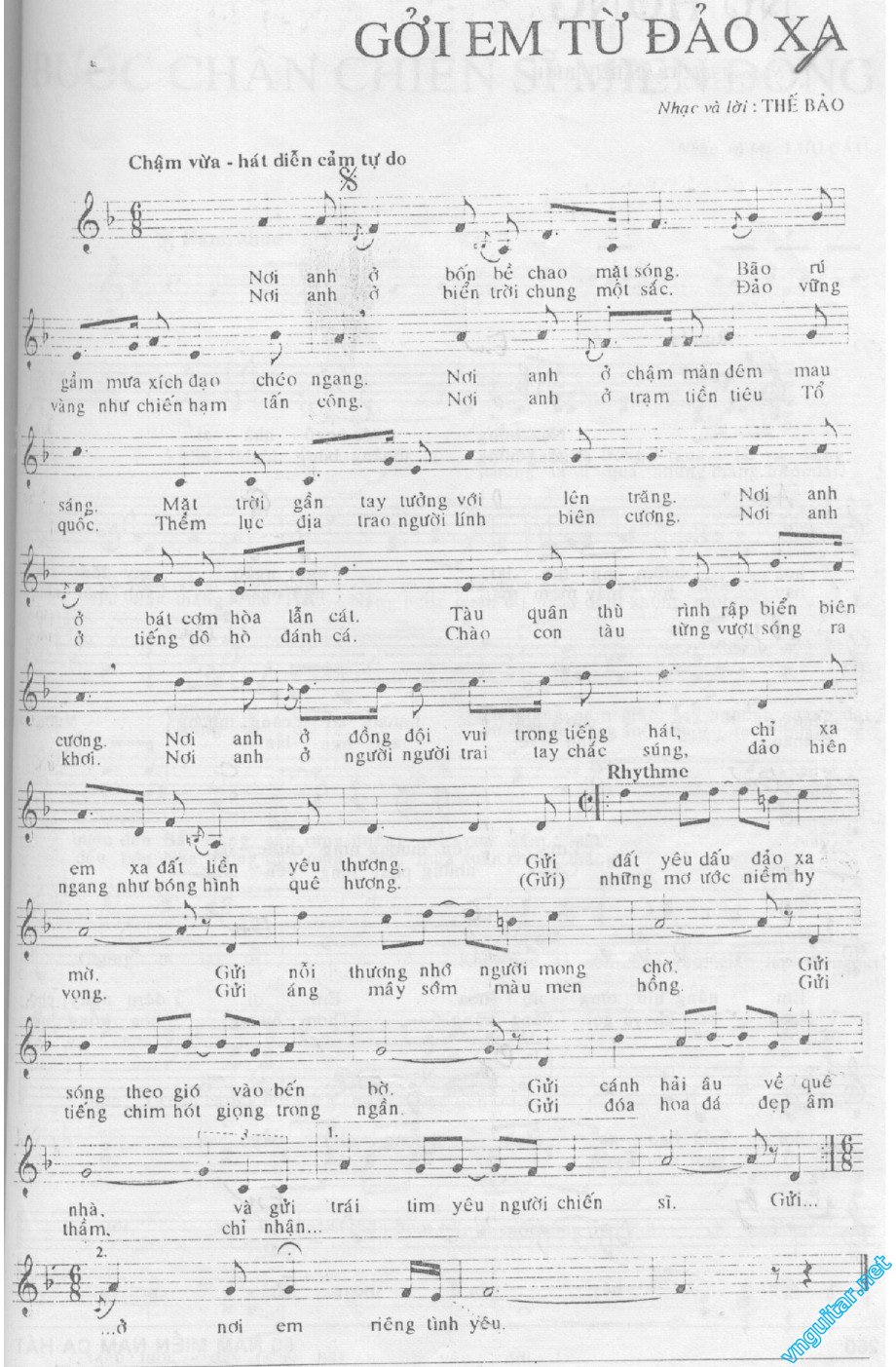 goi em tu dao xa.jpg