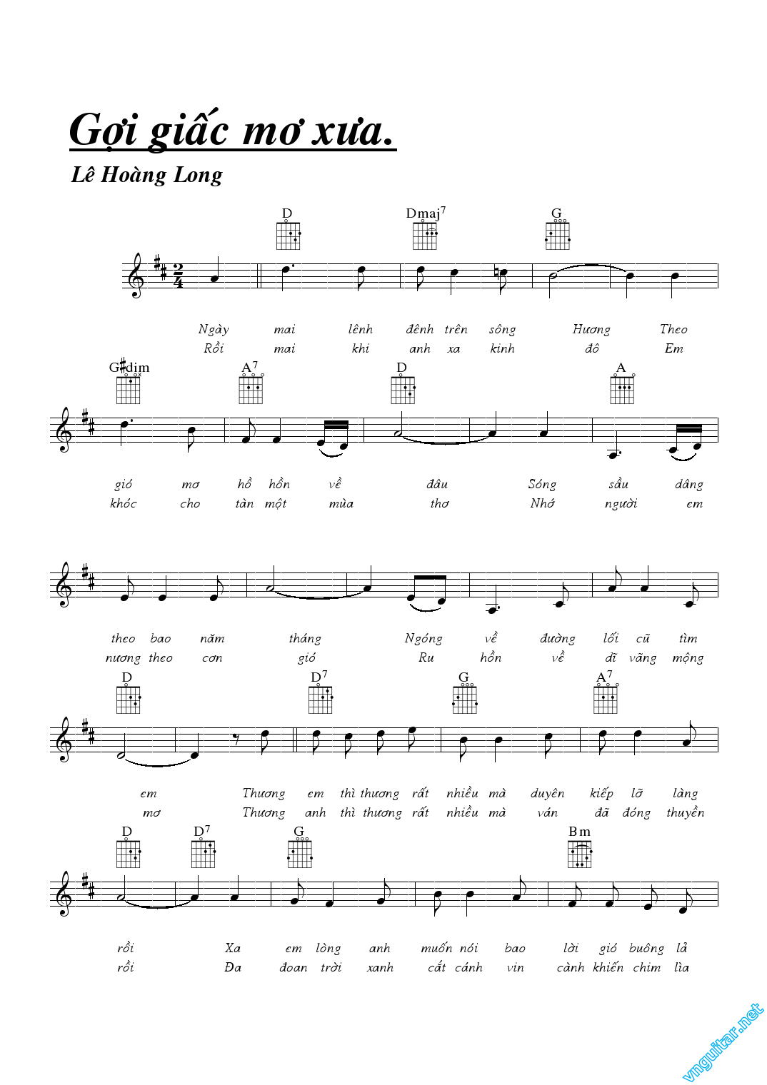 Goi giac mo xua 0001.png