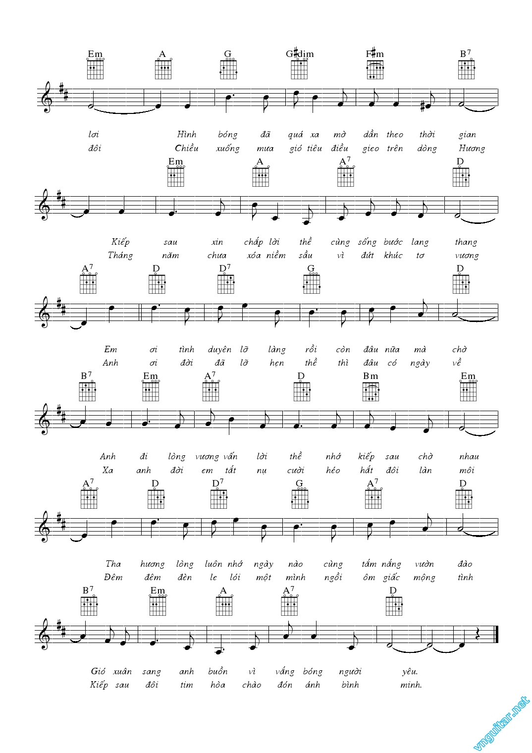 Goi giac mo xua 0002.png