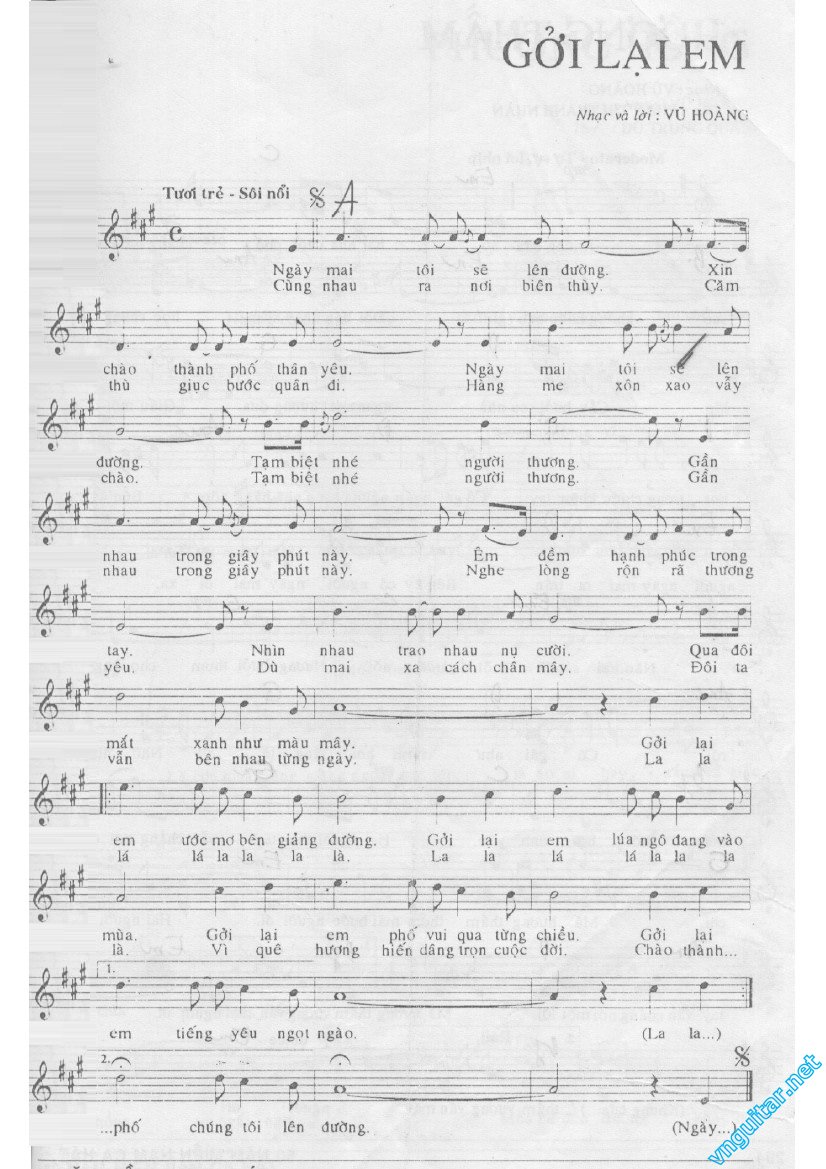 GOI LAI EM.jpg