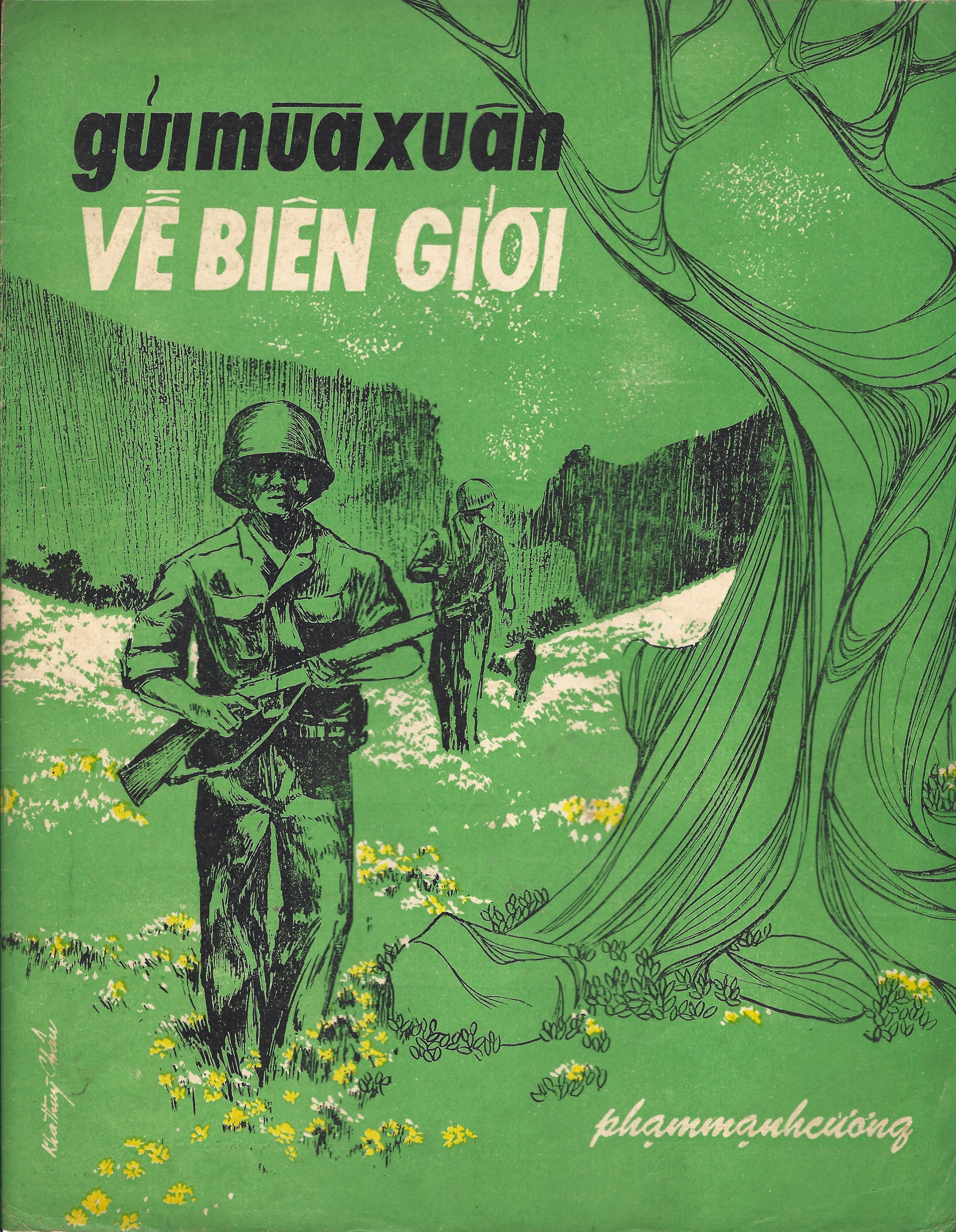 Goi Mua Xuan Ve Bien Gioi-1.jpg