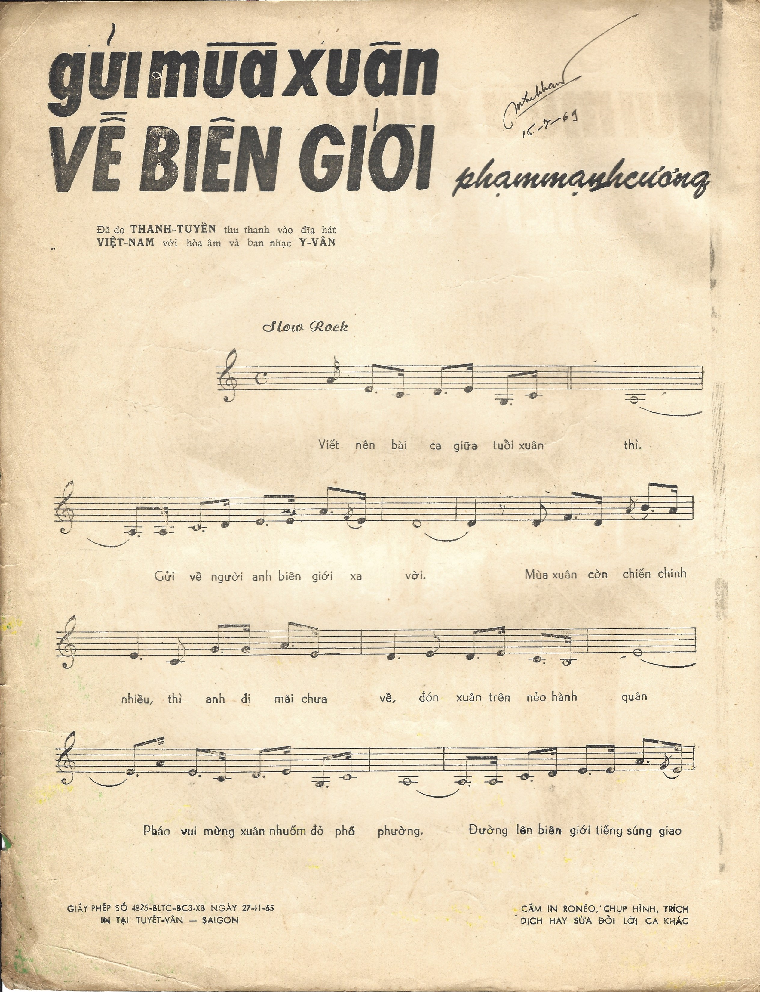 Goi Mua Xuan Ve Bien Gioi-2.jpg