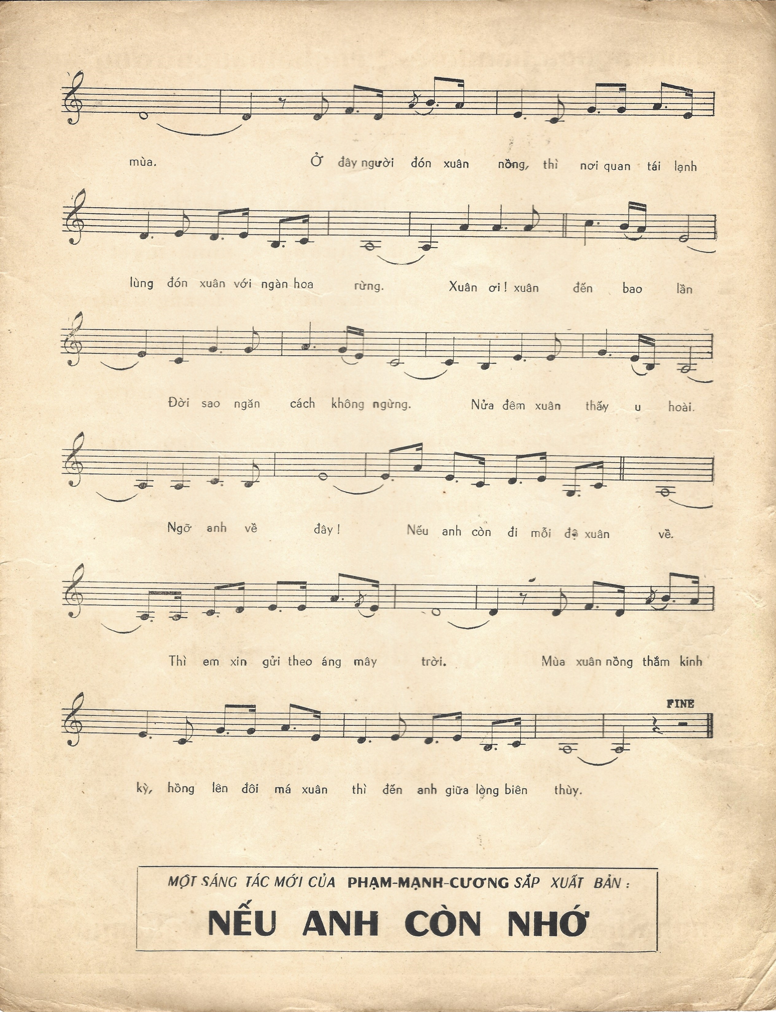 Goi Mua Xuan Ve Bien Gioi-3.jpg