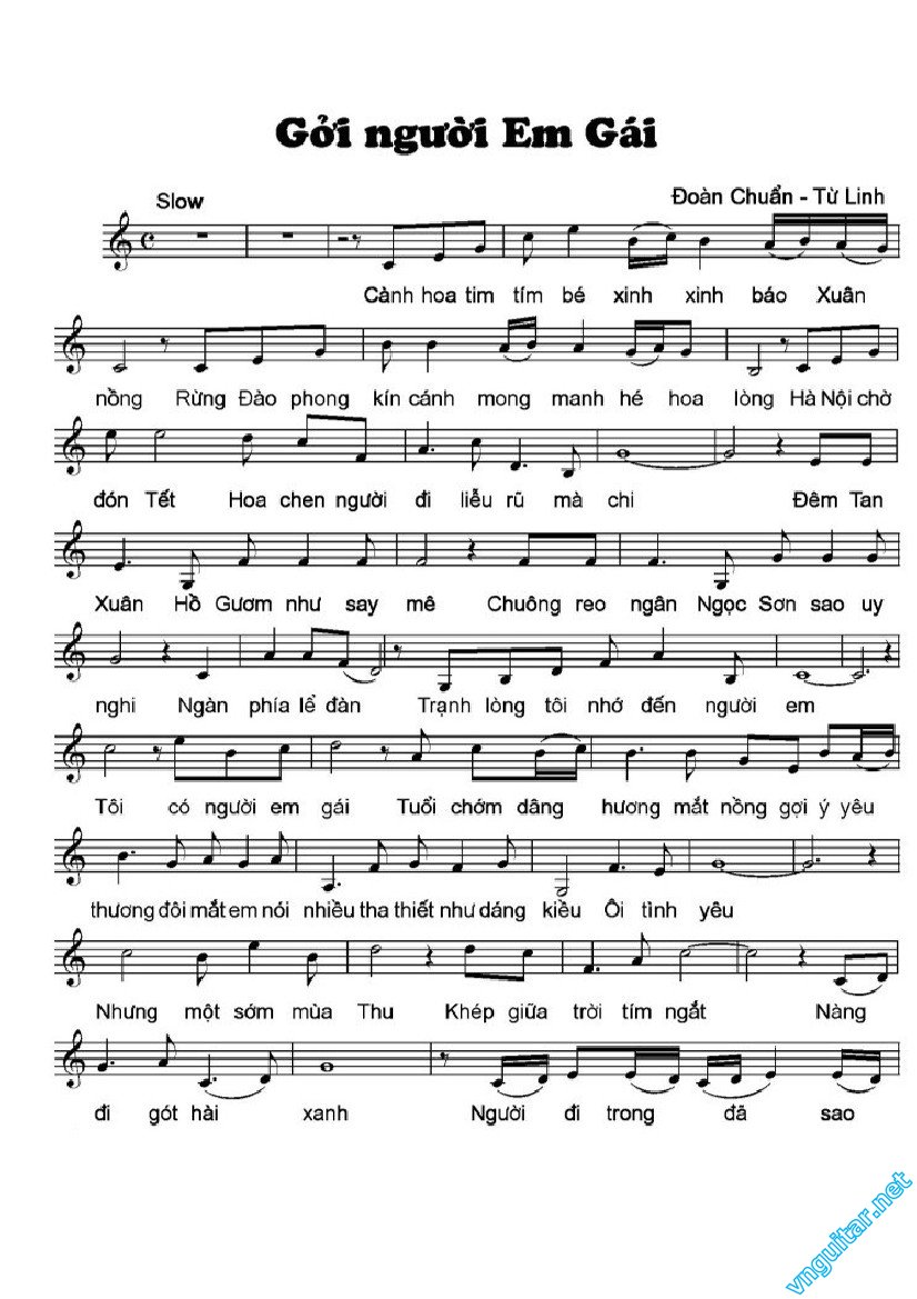 Goi Nguoi Em Gai  0001.jpg
