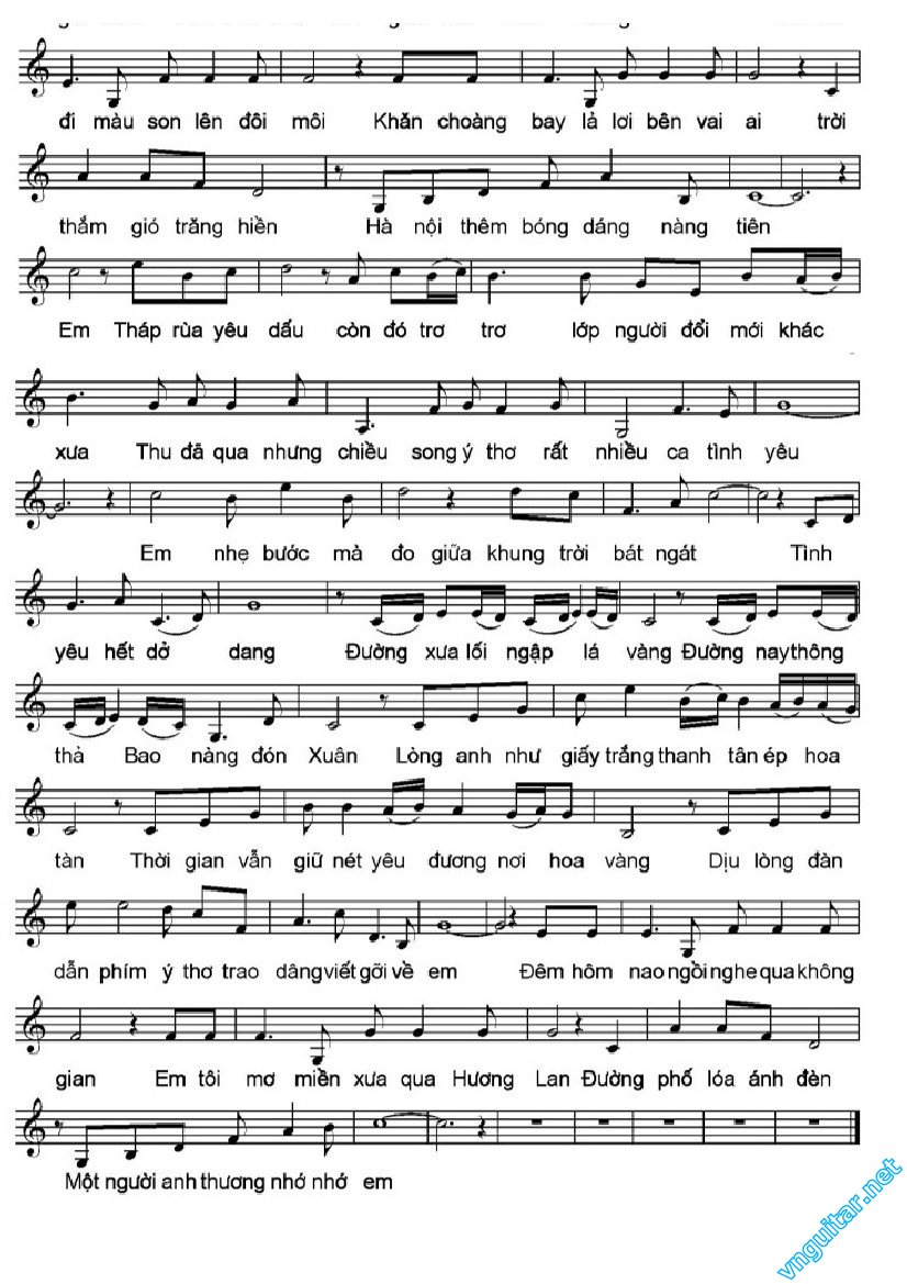 Goi Nguoi Em Gai 0002.jpg