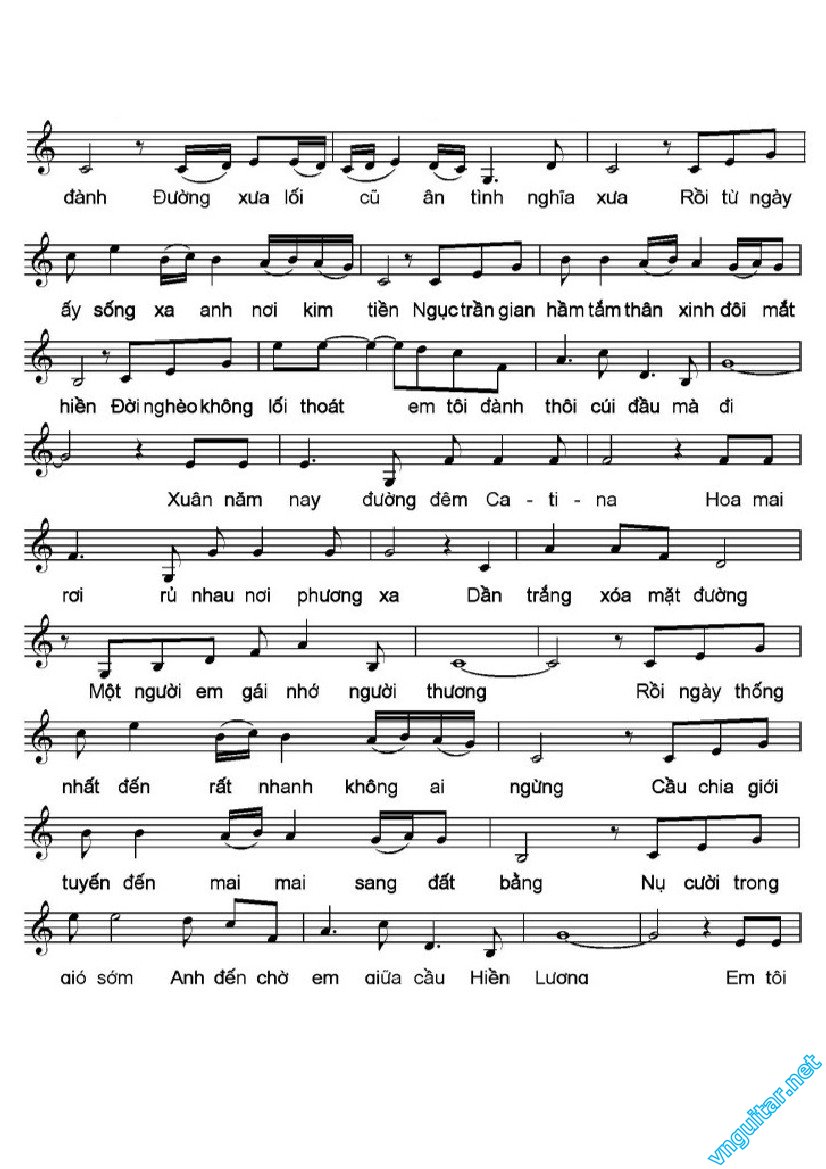 Goi Nguoi Em Gai 0003.jpg