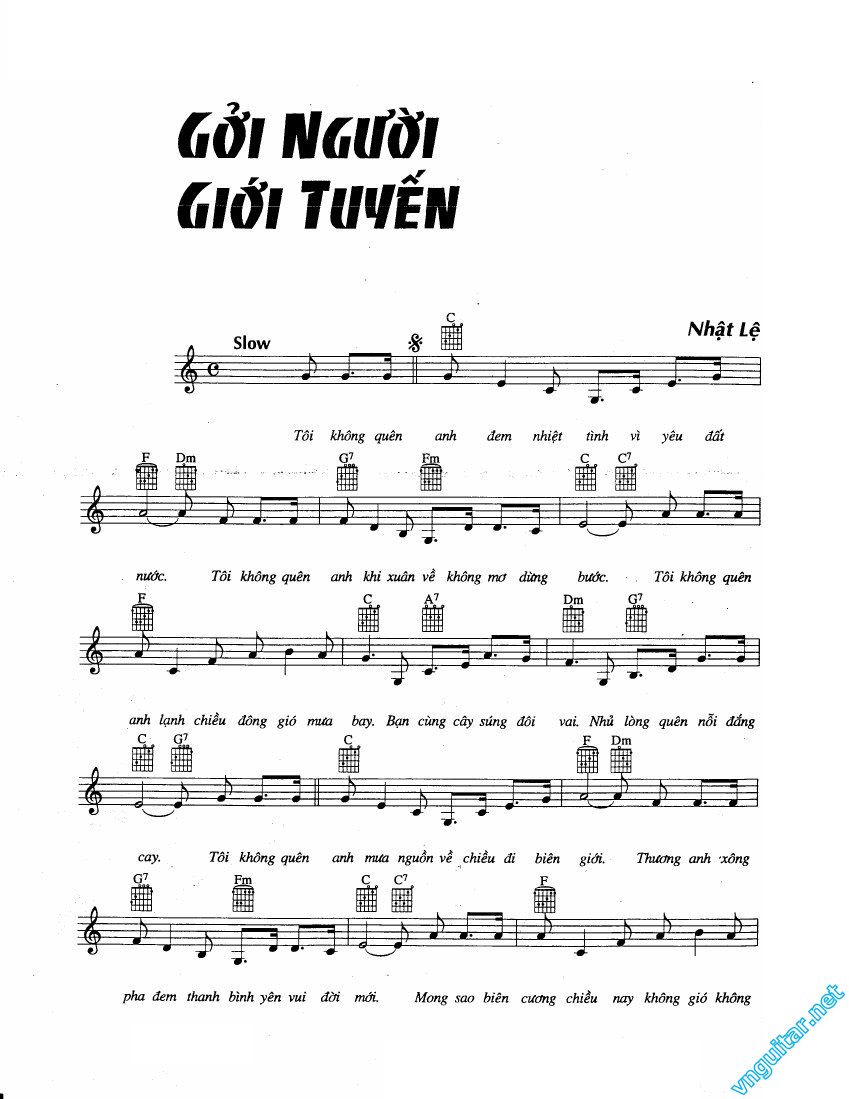 Goi Nguoi Gioi Tuyen 0001.jpg