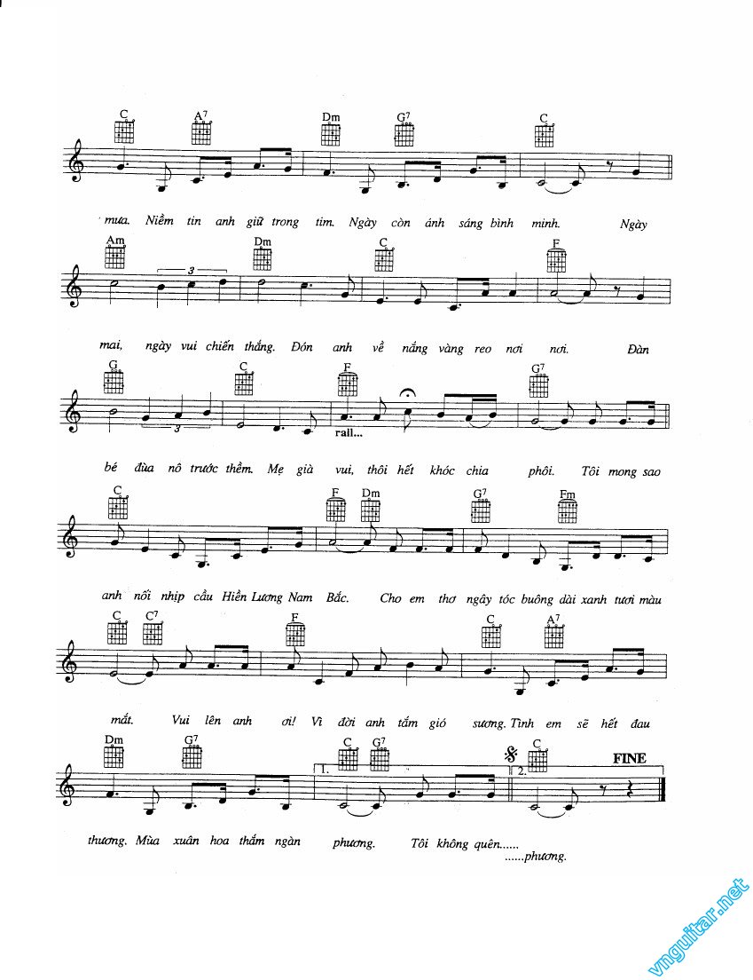 Goi Nguoi Gioi Tuyen 0002.jpg