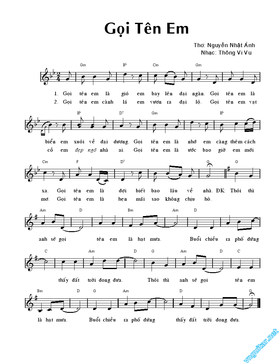 goi ten em.png