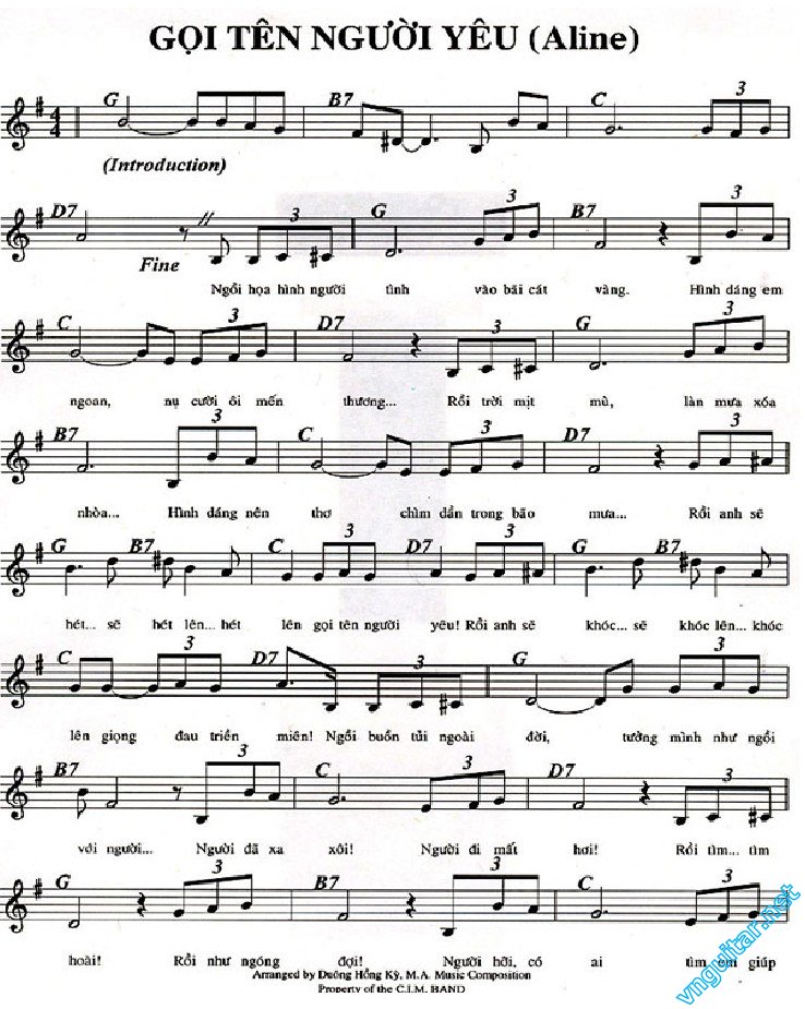 GOI TEN NGUOI YEU  0001.jpg