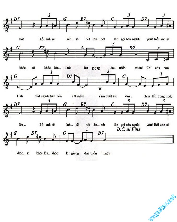 GOI TEN NGUOI YEU  0002.jpg