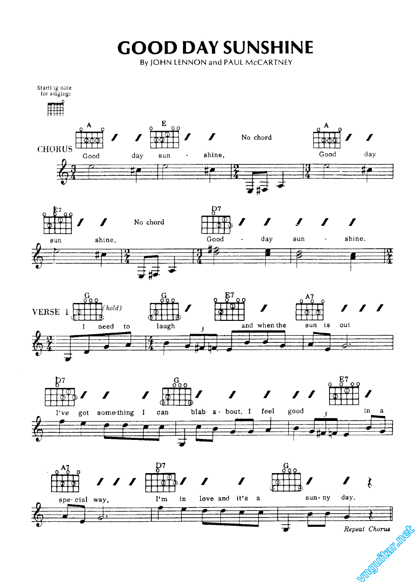 Good day sunshine 1.png