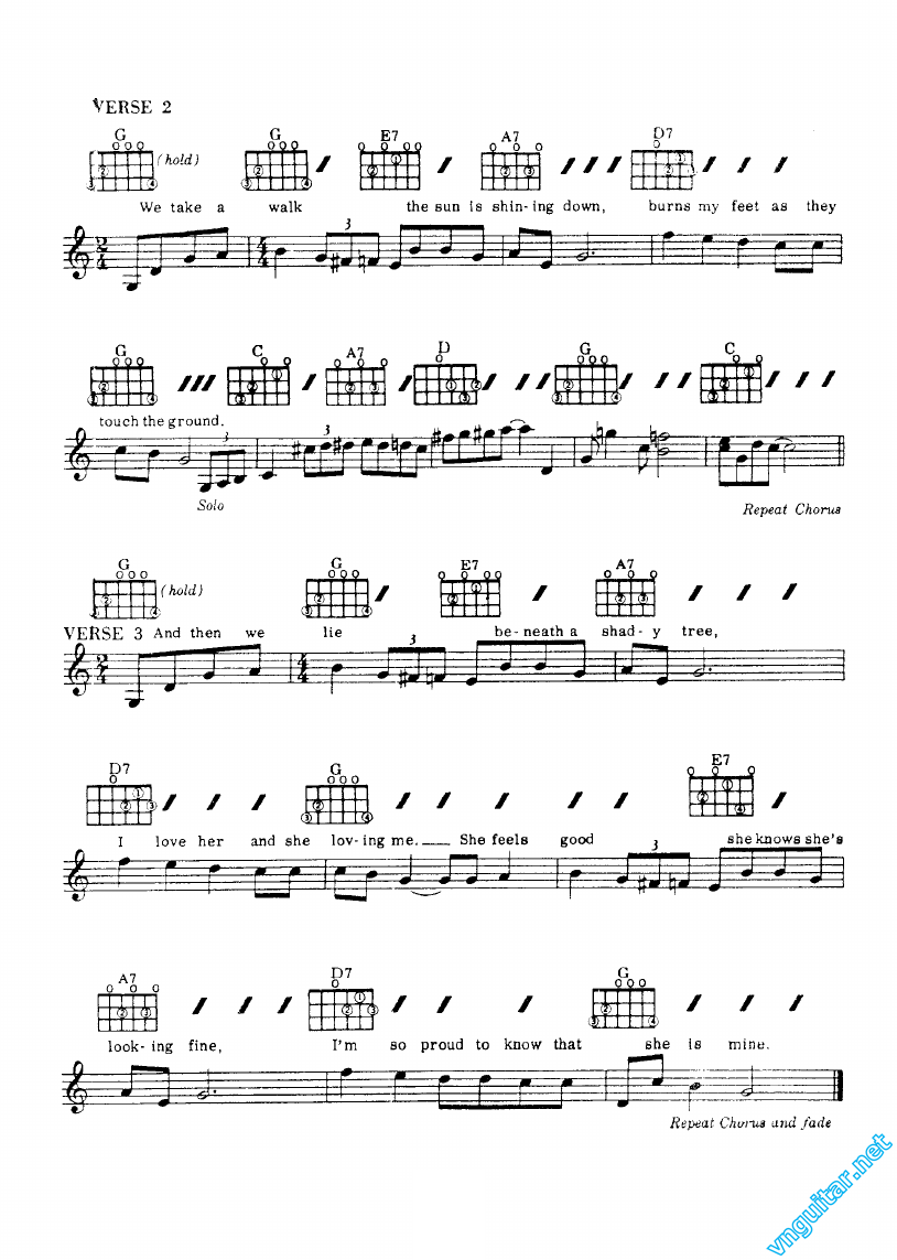 Good day sunshine  2.png